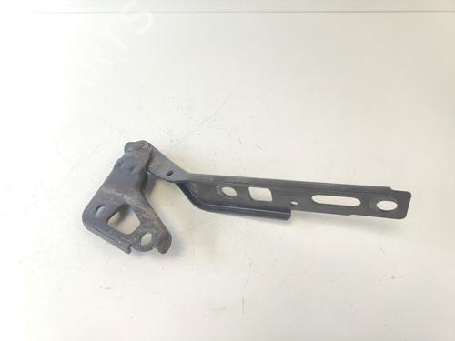 hingedoor-check-strap-audi-q7-4lb-2006-2007-2008-2009-2010-2011-2012-2013-2014-2015-2016-33786862 main image