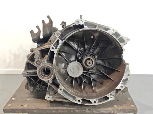 Used Gearbox Gearbox FORD MONDEO IV Turnier (BA7) 2.0 (145 hp) 35974438 35974438