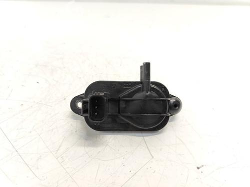 electronic-sensor-volvo-c30-533-2006-2007-2008-2009-2010-2011-2012-2013-33783088 main image