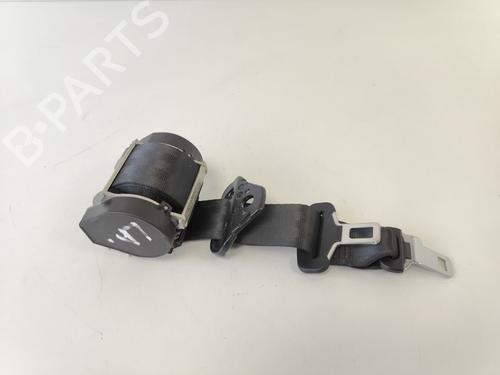 Used Rear left seatbelt Rear left seatbelt PEUGEOT 308 SW I (4E_, 4H_) 1.6 16V (120 hp) 33776525 33776525