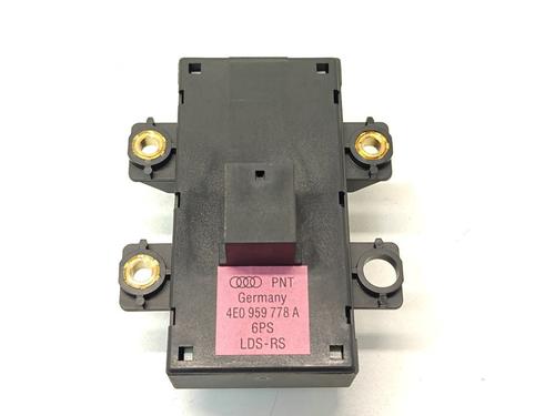 Interruttore AUDI A8 D3 (4E2, 4E8) 3.7 quattro | BP39597783I30 - Image 2