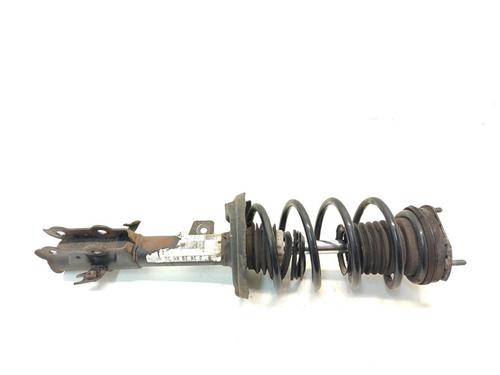 Used Right front shock absorber Right front shock absorber 36640914 36640914