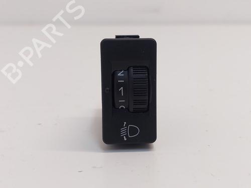Used Switch Switch PEUGEOT 207 (WA_, WC_) 1.4 16V (95 hp) 33782057 33782057