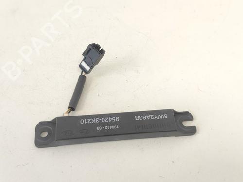 other-kia-rio-iii-ub-2011-2012-2013-2014-2015-2016-2017-33775433 main image