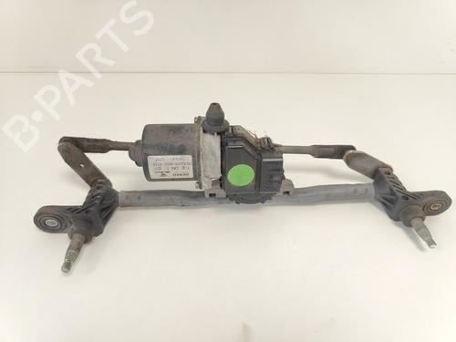 front-wipers-mechanism-fiat-500-312_-2007-33775323 main image