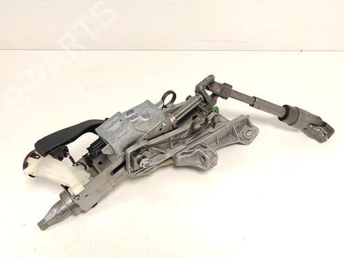 Switch FORD C-MAX II (DXA/CB7, DXA/CEU) 1.0 EcoBoost | BP33790779I30 - Image 7