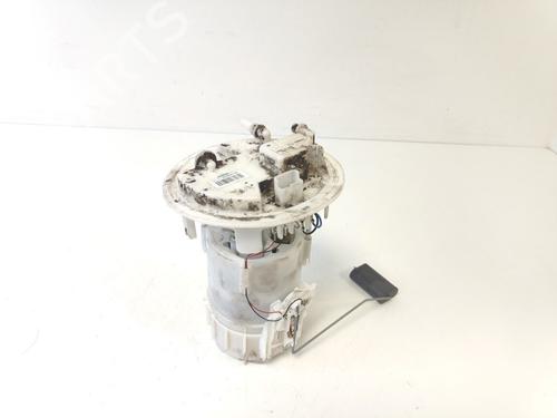 Used Fuel pump Fuel pump PEUGEOT 208 I (CA_, CC_) 1.2 VTI 82 (82 hp) 33786970 33786970