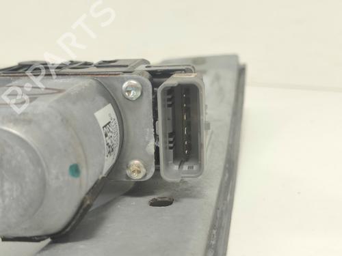 Front left window mechanism CITROËN DS3 (SA_) 1.4 VTi 98 | BP33785890C22 - Image 3