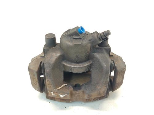 Left front brake caliper BMW 3 Touring (E91) 316 d | BP36489382M105 - Image 2