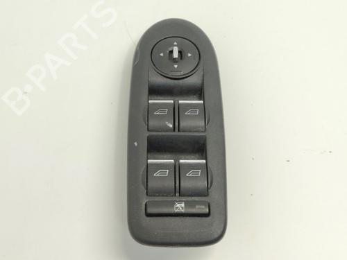 switch-ford-c-max-dm2-2007-2008-2009-2010-33782974 main image