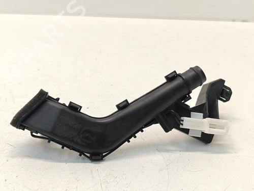 Used Electronic sensor Electronic sensor 39229505 39229505