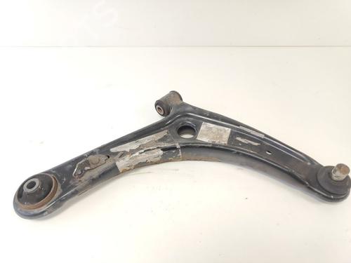 Used Right front suspension arm Right front suspension arm CITROËN C-CROSSER (VU_, VV_) 2.4 16V (170 hp) 33784680 33784680