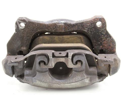 Left front brake caliper CITROËN DS5 2.0 HDi 200 Hybrid4 All-wheel Drive | BP33780580M105 - Image 4