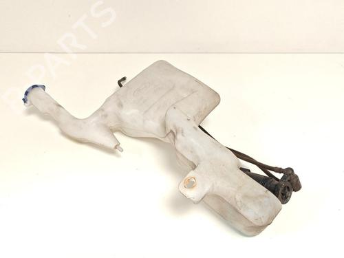 windscreen-washer-tank-ford-fiesta-vi-cb1-ccn-2008-33789016 main image