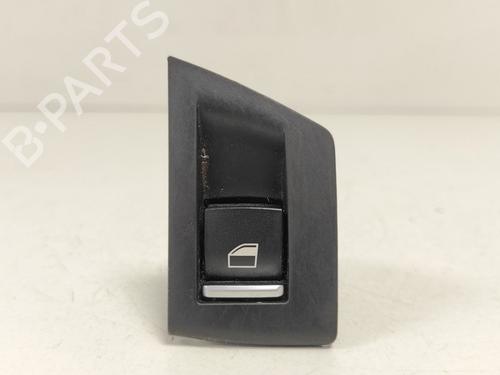 Interruttore Interruttore BMW 5 Touring (F11) 520 d xDrive (184 hp) 33787485 33787485