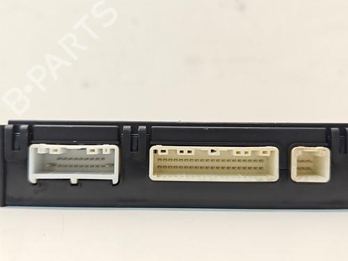 Control unit SUZUKI VITARA (LY) 1.6 (APK 416) | BP38498132M11 - Image 2