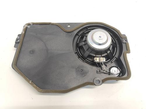 Speaker VOLVO C30 (533) D2 | BP33783225E2 - Image 4