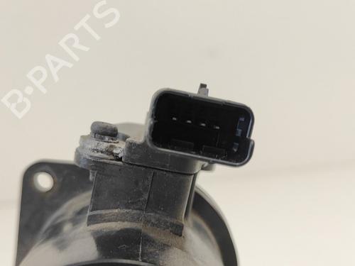 Mass air flow sensor PEUGEOT PARTNER Box Body/MPV 1.6 HDi | BP33785305M95 - Image 3