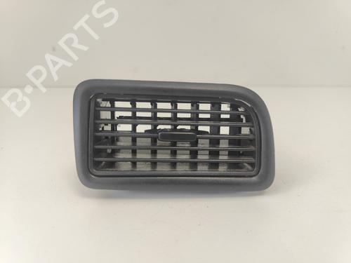 air-vent-opel-combo-box-bodympv-x12-2012-33785870 main image