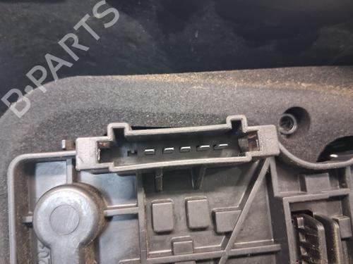Right taillight SMART FORTWO Coupe (451) 1.0 (451.330, 451.334) | BP37872633C35 - Image 4