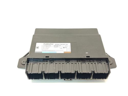 Used Control unit Control unit 36429633 36429633