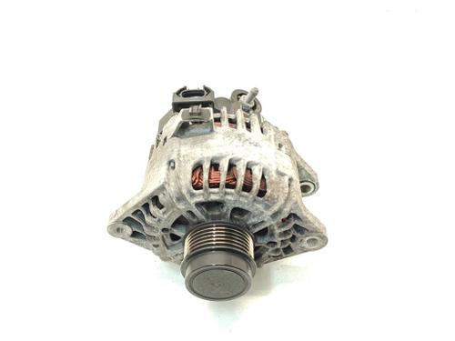 Used Alternator Alternator HYUNDAI ix20 (JC) 1.6 (125 hp) 40512820 40512820