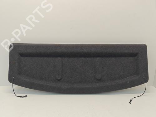 Used Rear parcel shelf Rear parcel shelf 39249998 39249998