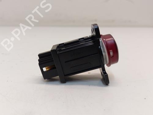 Warning switch MITSUBISHI COLT CZC VI Convertible (RG) 1.5 (Z36A) | BP33781885I22 - Image 2