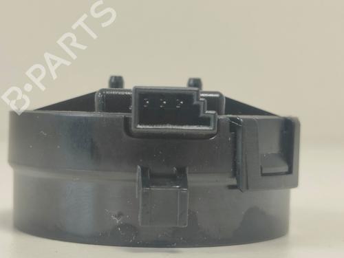 Electronic sensor MERCEDES-BENZ A-CLASS (W169) A 170 (169.032, 169.332) | BP33785265M84 - Image 3