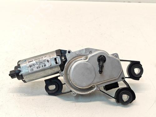 Viskermotor bagrude Viskermotor bagrude 38982593 38982593