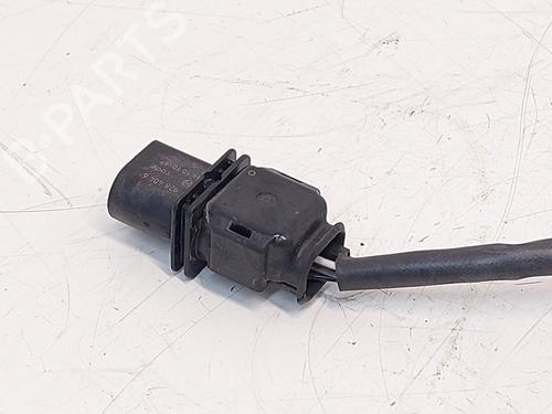 Electronic sensor VW TIGUAN (5N_) 1.4 TSI | BP33782560M84 - Image 3