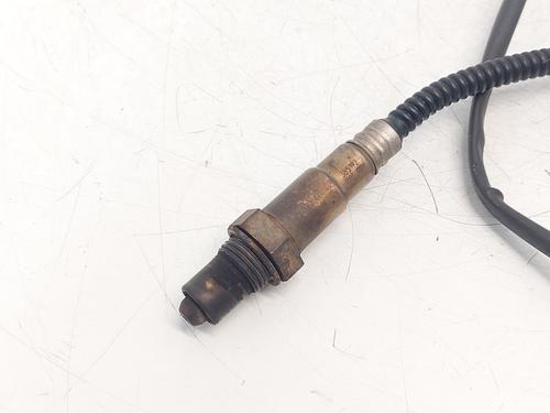 Electronic sensor AUDI A4 B6 Avant (8E5) 3.0 quattro | BP33782276M84 - Image 2