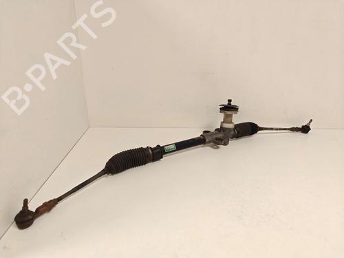 Used Steering rack Steering rack HYUNDAI i10 I (PA) 1.1 (67 hp) 33790117 33790117