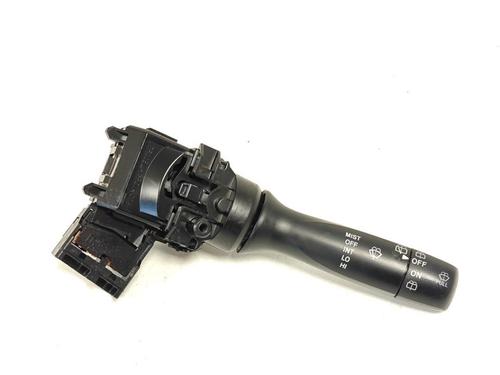 Ratstangsstang Ratstangsstang CITROËN C1 (PM_, PN_) 1.0 (68 hp) 33791597 33791597