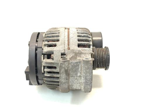 Alternator BMW 1 (E87) 116 i | BP37436252M7 - Image 3