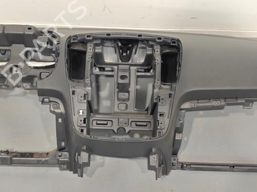 Dashboard HYUNDAI ix20 (JC) 1.6 | BP40466814C46 - Image 3