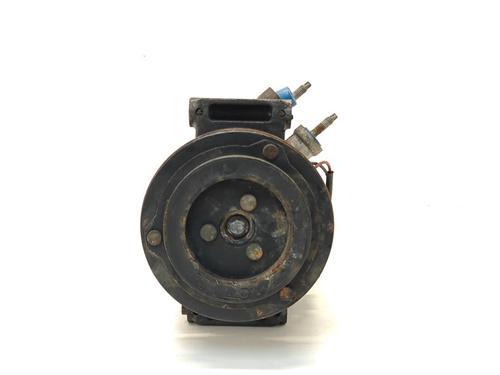 AC compressor FORD FOCUS III 1.0 EcoBoost | BP36406038M34 - Image 3