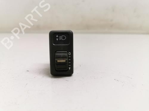 Used Switch Switch VOLVO V70 I (875, 876) 2.4 (144 hp) 33779312 33779312