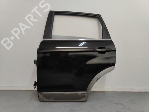 dr-venstre-bagtil-chevrolet-captiva-c100-c140-2006-33774916 main image