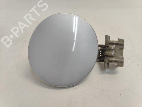 fuel-flap-peugeot-108-2014-33775156 main image