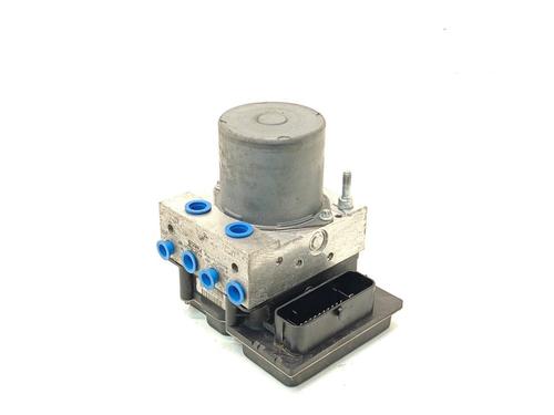 Used ABS pump ABS pump 39080968 39080968