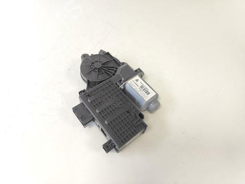 Used Electronic module Electronic module CITROËN C4 Picasso I MPV (UD_) 1.6 HDi 110 (112 hp) 33775819 33775819