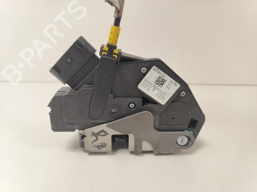 Højre bagtil lås FORD KUGA II (DM2) 1.6 EcoBoost | BP33784246C99 - Image 3