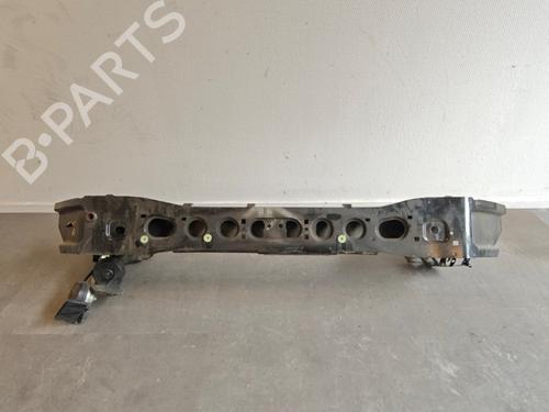 Used Front bumper reinforcement Front bumper reinforcement FORD FOCUS III Turnier 1.0 EcoBoost (125 hp) 34508885 34508885