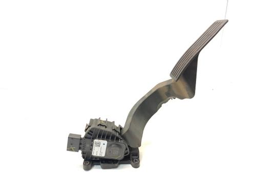 Pedal JEEP CHEROKEE (KL) 2.2 CRD 4x4 | BP40540044I4 - Image 2