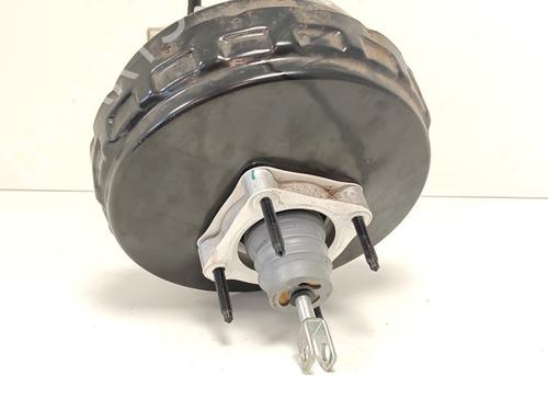 Servo brake FORD KUGA II (DM2) 1.5 EcoBoost | BP33791023M42 - Image 5