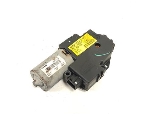 Used Sunroof engine Sunroof engine MINI MINI COUNTRYMAN (F60) John Cooper Works ALL4 (306 hp) 33792377 33792377