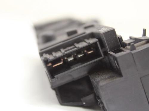 Switch MERCEDES-BENZ E-CLASS T-Model (S210) E 420 T (210.272) | BP33780971I30 - Image 4