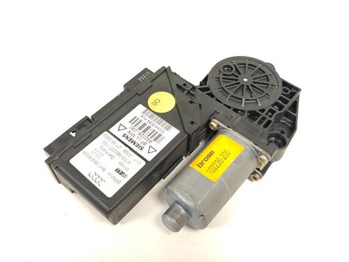 Used Electronic module Electronic module AUDI A4 B6 Convertible (8H7) 3.0 (220 hp) 33789370 33789370