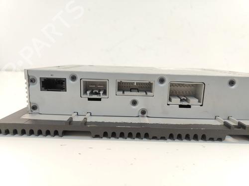 Electronic module VOLVO V50 (545) 2.0 D | BP33783057M83 - Image 3